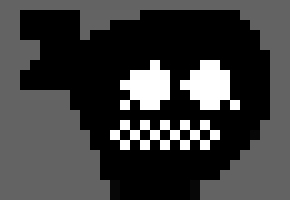 [792f74] Oh wait... everybbody left, so imma go...