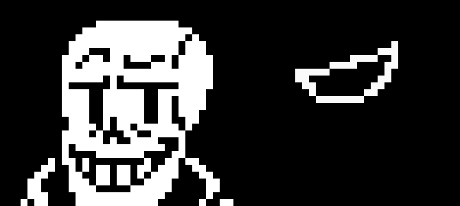 [a0cb6e] shut the fuck up racist bitch