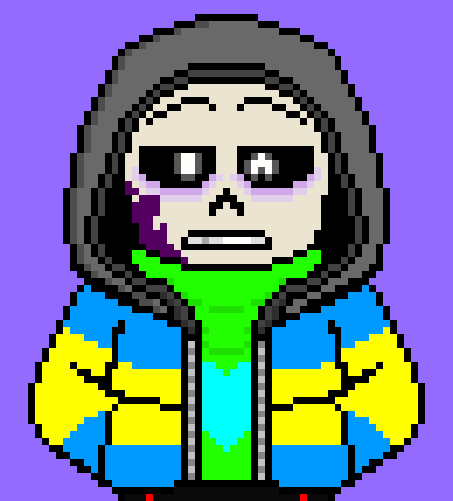 [752b4c] But I don`t like me either, brah.