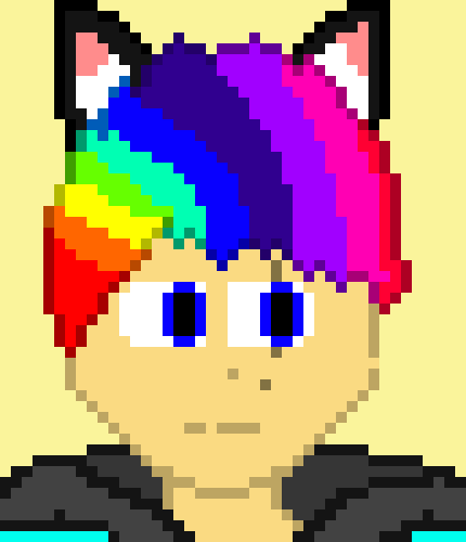 [401102] ((want some "cola"?