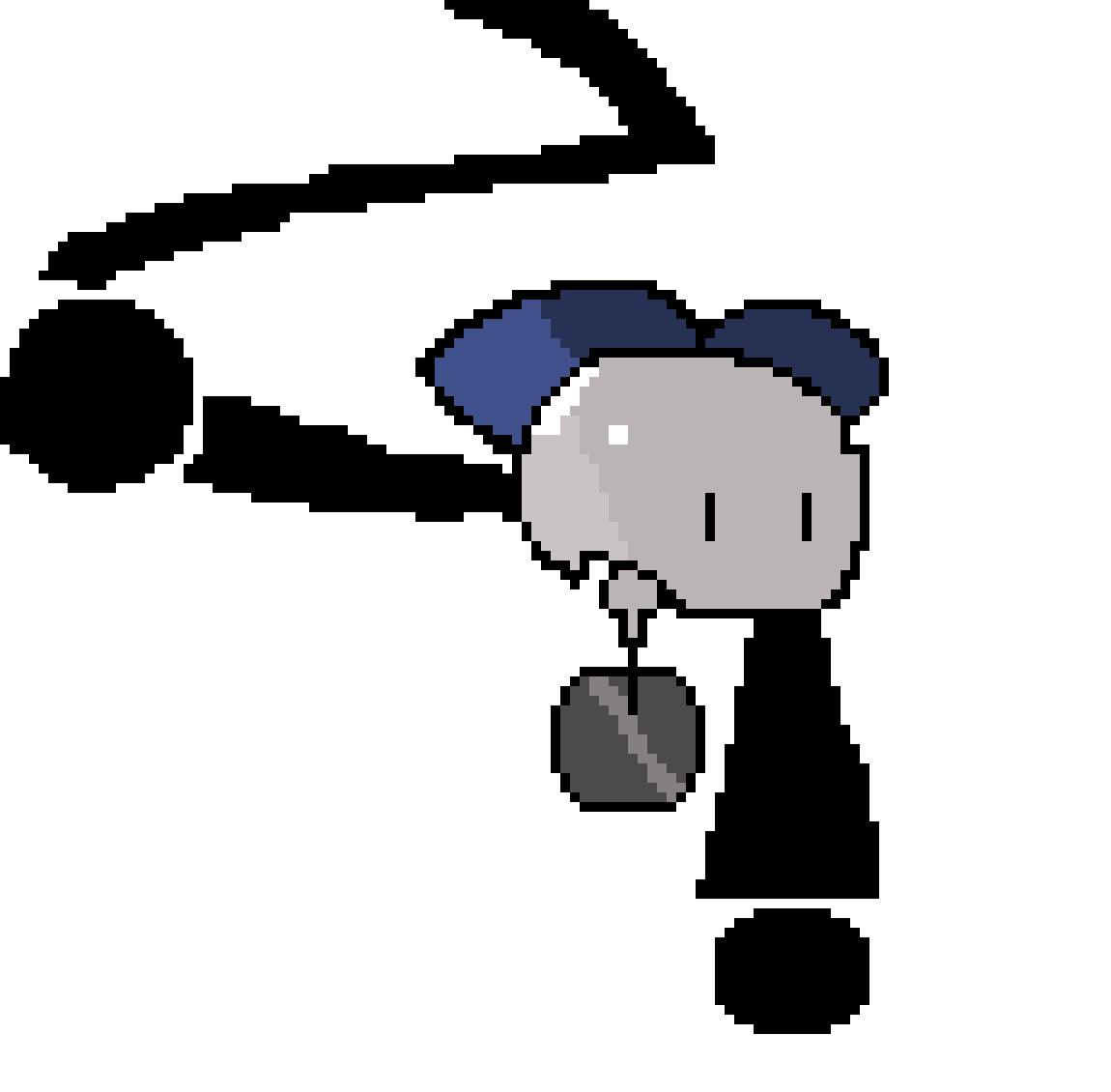 [3fcaee]  i think the troll is bryson  -Tom