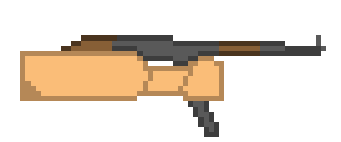 [ea94e0] Butch Bailey Arm