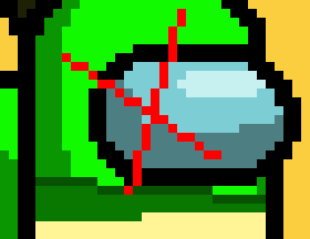 [1d49ac] i dont care what porn sonic says