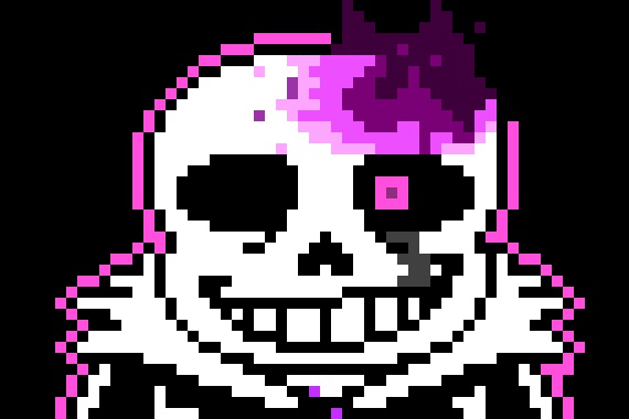 [8206a1] i can hypnotize you