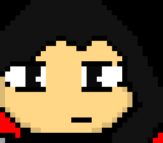 [506291] . . . *awkward silence for like 30 seconds. afterwards,* Wanna do something?