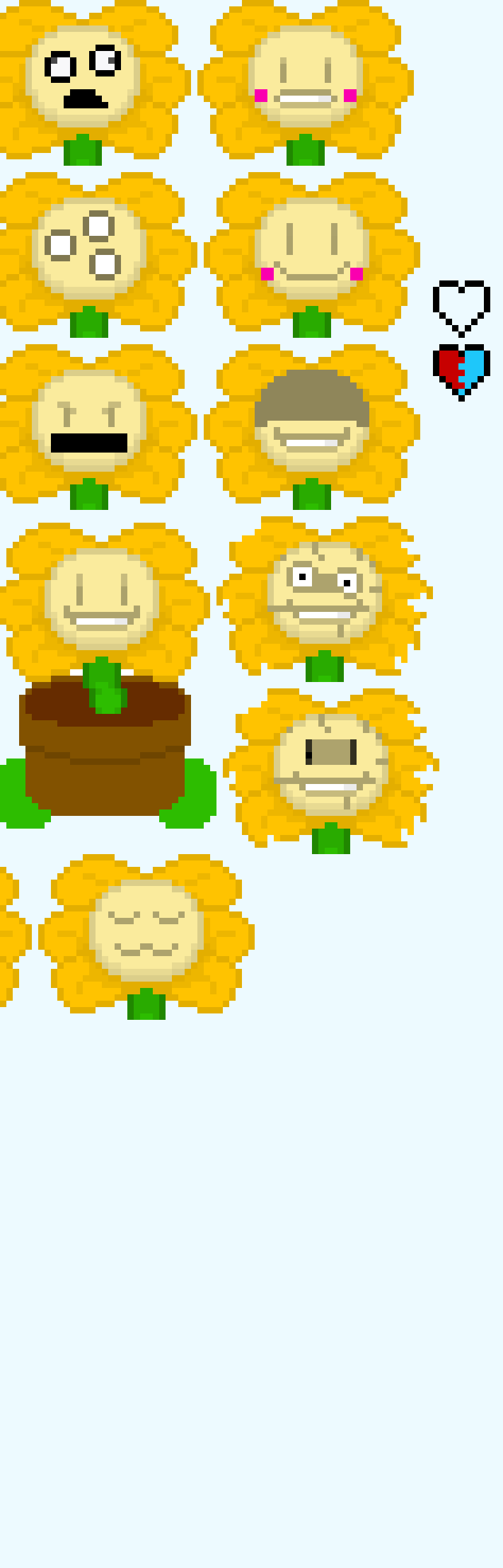 [63ceb7] ❤Chaos X Ian❤Chian WHY? Mixture of Chaos and Ian Draos WHY? Mixture of Dreemurr and Chaos Cheemurr WHY? Mixture of Chaos and Dreemurr Chaan WHY? Mixture of Chaos and Ian Chaon WHY? Mixture of Chaos and Ian Iaaos WHY? Mixture of Ian and Chaos Chan WHY? Mixture of Chaos and Ian Chreemurr WHY? Mixture of Chaos and Dreemurr Iaos WHY? Mixture of Ian and Chaos Dreemuros WHY? Mixture of Dreemurr and Chaos Ias WHY? Mixture of Ian and Chaos Chareemurr WHY? Mixture of Chaos and Dreemurr Chaemurr WHY? Mixture of Chaos and Dreemurr Ios WHY? Mixture of Ian and Chaos Chaomurr WHY? Mixture of Chaos and Dreemurr Dreemurs WHY? Mixture of Dreemurr and Chaos Dreemuraos WHY? Mixture of Dreemurr and Chaos Dreemuos WHY? Mixture of Dreemurr and Chaos Dreemaos WHY? Mixture of Dreemurr and Chaos Chaoreemurr WHY? Mixture of Chaos and Dreemurr Chamurr WHY? Mixture of Chaos and Dreemurr Dreemus WHY? Mixture of Dreemurr and Chaos Chemurr WHY? Mixture of Chaos and Dreemurr Dreemos WHY? Mixture of Dreemurr and C