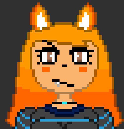 [4fbda4] grrrrrrr- Evan