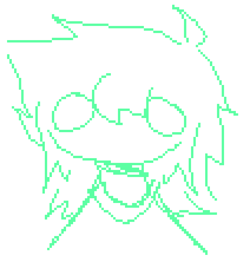 [f843a1] my bad for the high quality also what hi kalf