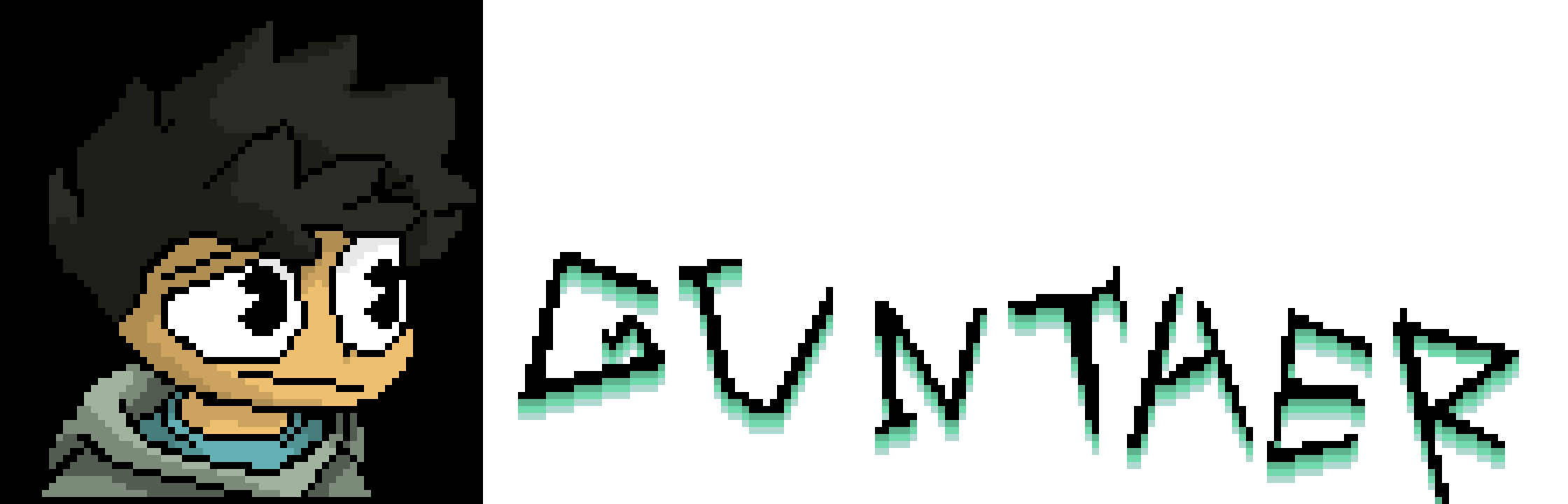 [507666] -Insert cat on my head irl...-