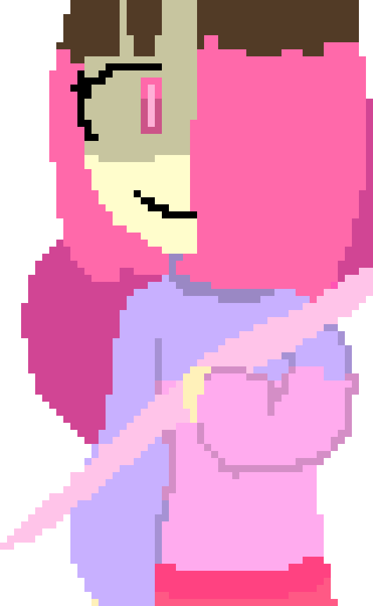 [95be89] * throws three spears one at gunther one at anau and one at terrie