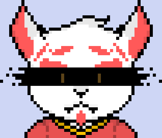 [63ceb7] Can someone draw that?... Can someone draw Terrie, in a DeltaRune, battle?...