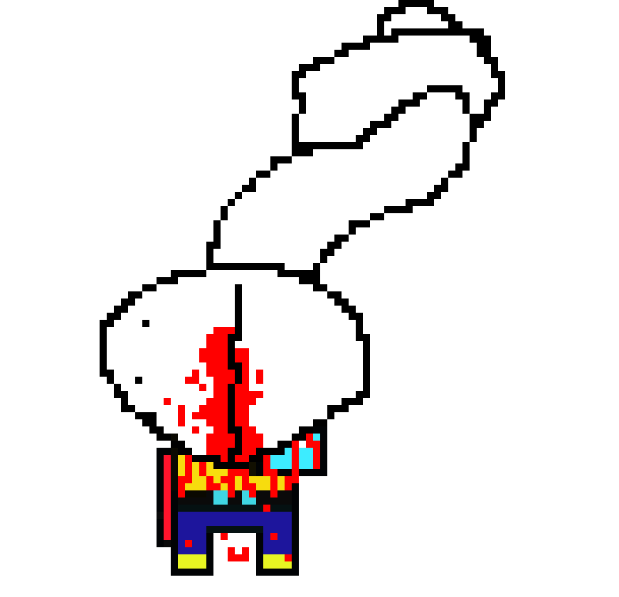 [83c310] nom