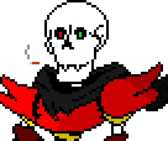 [7398c2] You ok brother? :Red