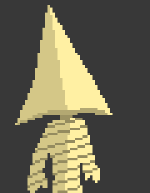 [792c84] *hugs its face* -Gnome