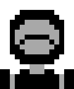 [25d002] Dolphin = Fish. 