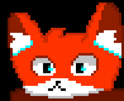 [a34ade] Oh, other people are here... sorry for venting about that.. -Finx