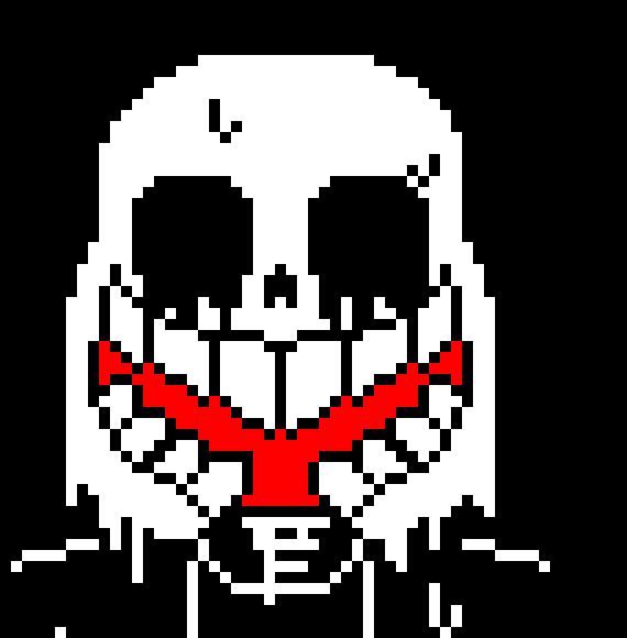 [1623b5] *he dropped Heirophant's head* i killed him... right before the meltdown...