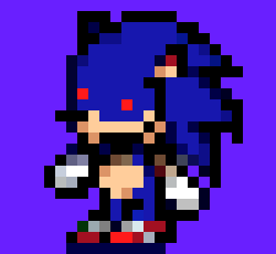 [2ef55a] Well it seems god has come to kill us all with all these tornados 