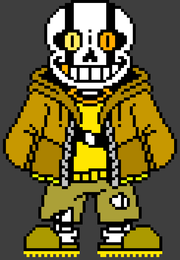 [1d6ecb] I don't have the "the beautiful day outside" thing ... I just get right into the fight