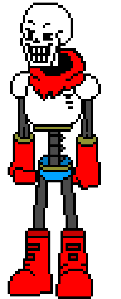 [7b7bce] if no one will volunteer to get captured! ill do it myself!