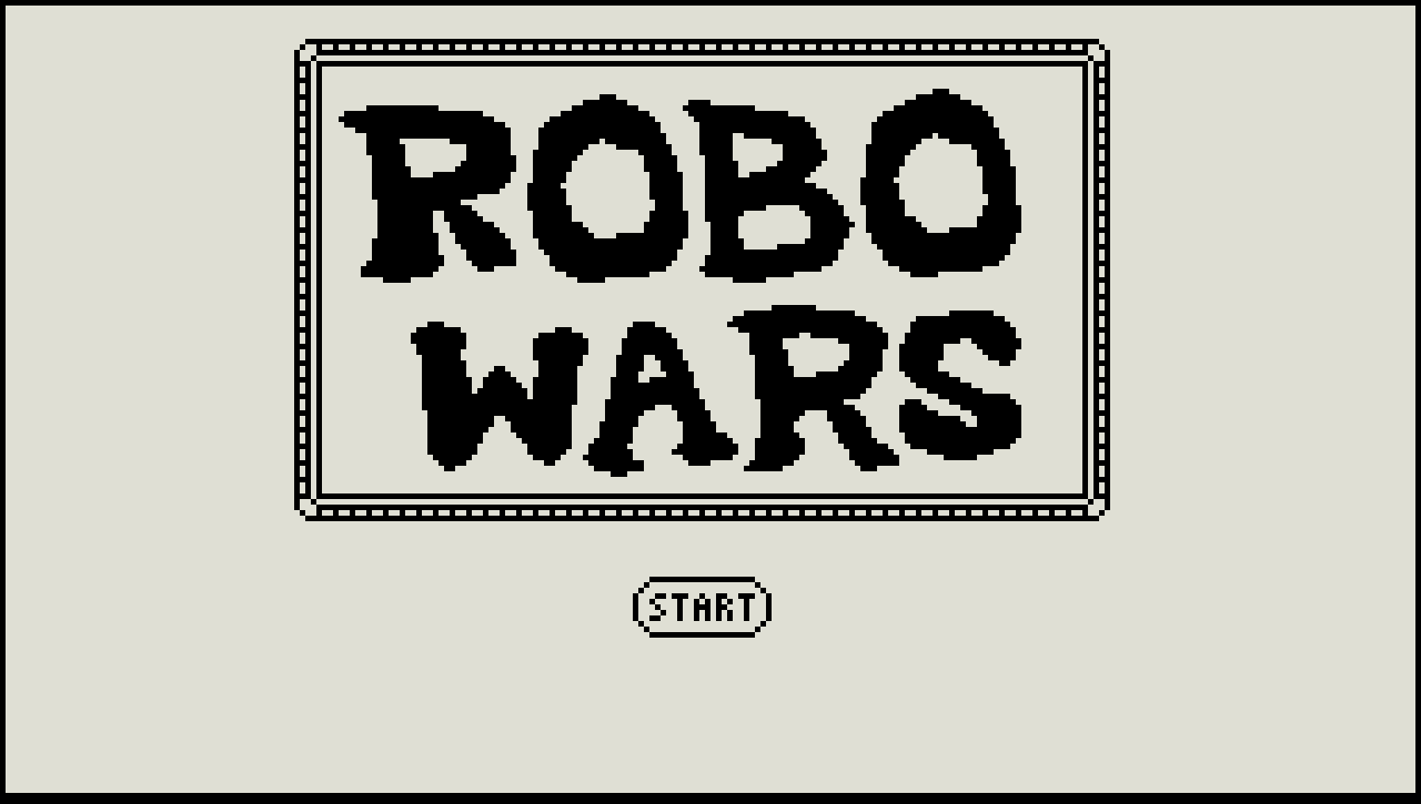 [f53dee] TitleScreen