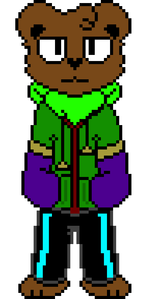 [4793a2] and the bell just rang...welp...ill see yall later...