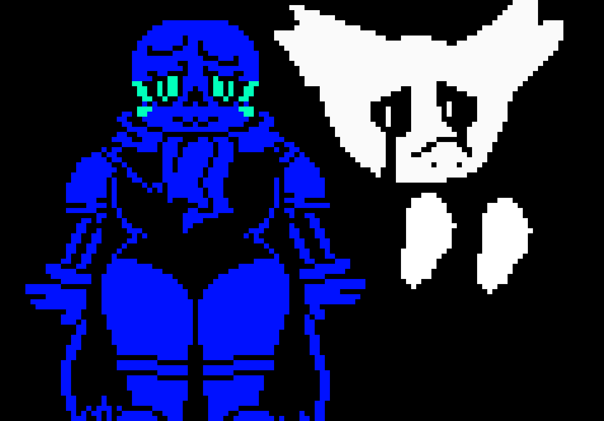 [c2eebe] a vary nonly thing 