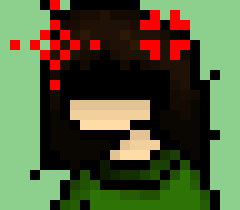 [95be89] BUT I LET MY DAMN ANGER GET THE FUCKING BETTER OF ME AGAIN... And just went all out!...