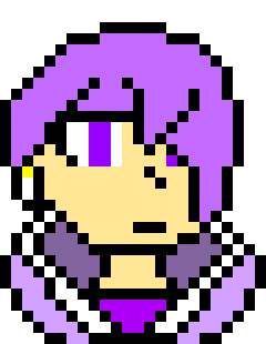 [5b2f3e] oof Desc change 