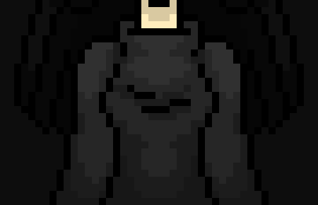 [f7c573] *the girl then started walking into the water of the lake*