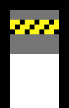 [df252c] Door close 4