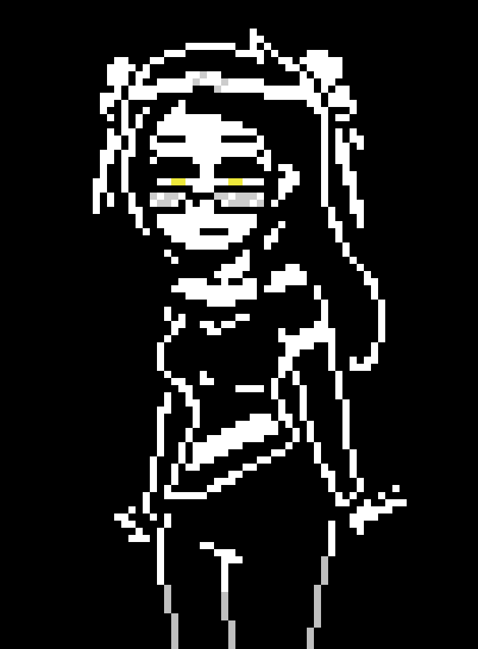 [95be89] Oh, look at that... I found a old sprite, that Derp redrew and used... -Terrie