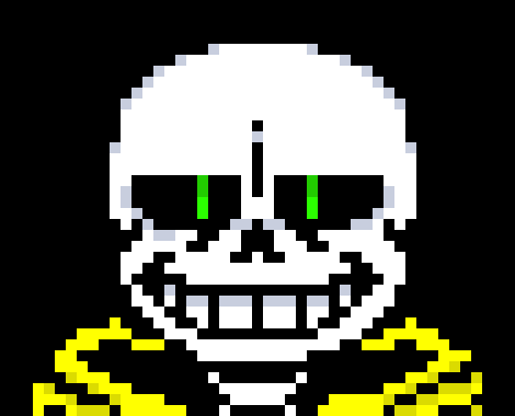 [b8347b] Hey loli, can you add the orange juice to my tab?