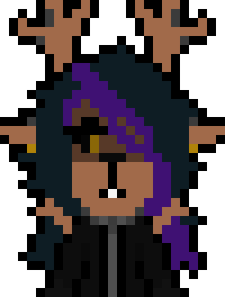 [b7fea3] New oc. . . sighhh