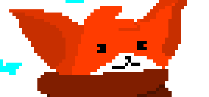 [a34ade] "because i remember seeing quite alot of that while i was at your original copies Universe.."