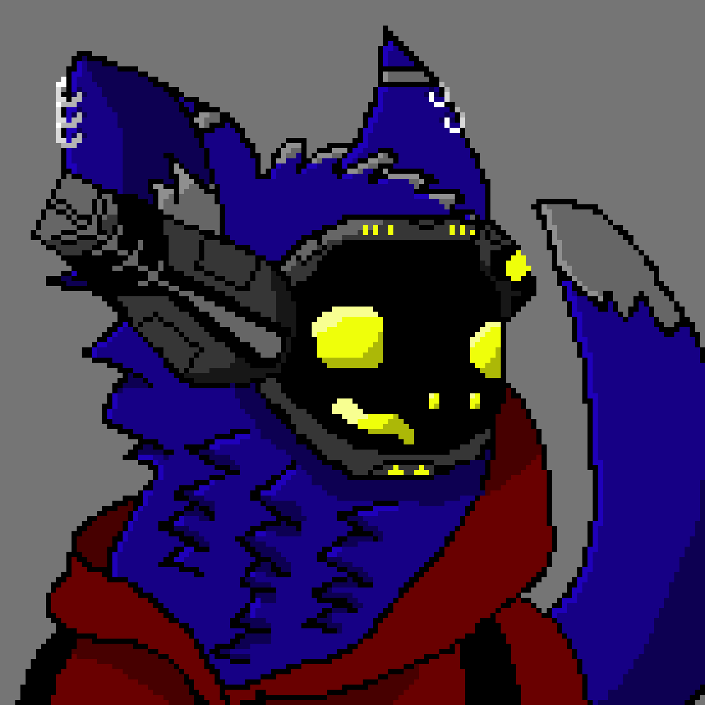 [843b57] O-Okay...*sits on the edge of the couch* -John