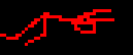 [fd2a8e] Two Bit+-  Bmo is clearly superior