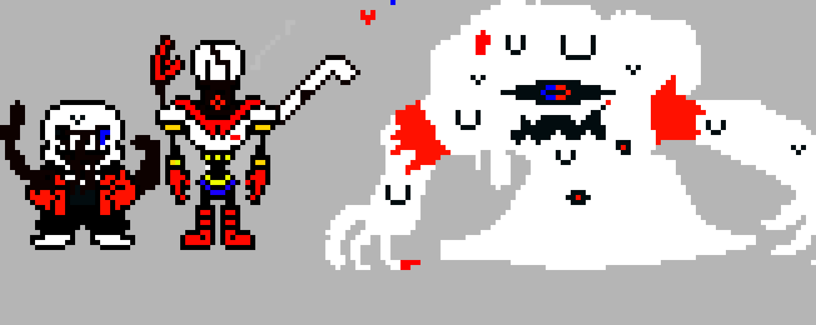 [9664c4] nightmarevanio