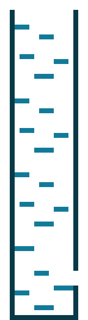 [9664c4] Metroid: Brinstar Map - Room 3