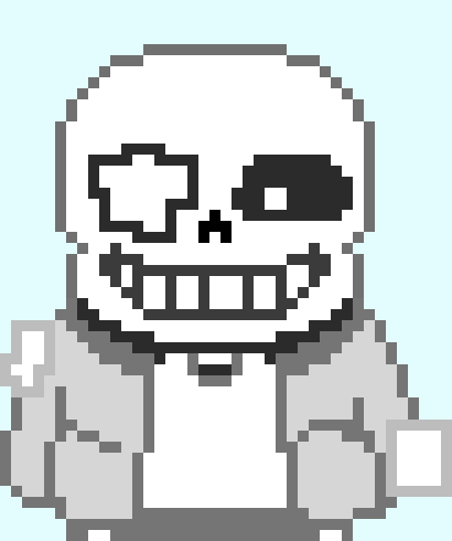 [071788] also w forsaken coolkidd.