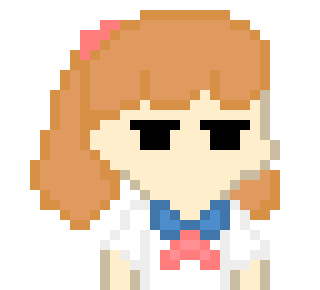 [fedf74] next time i see him, imma yeet him again