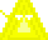 [46ea29] *puts his arm over paps shoulder*i can do anything,and i can tell your all upset...you three are tired,and hes an idiot.i can help...