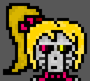 [85a731] *Repost* I accidently block someone ... is there anyway to unblock? - DST