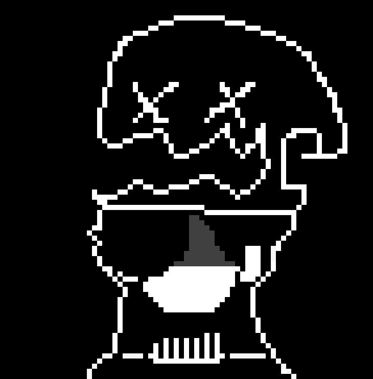 [e172c6] At this point, everyone should've been dead by now. But since everyone wants to be "all powerful" they keep coming back lol. That's pretty common in most "rps". -Moustache