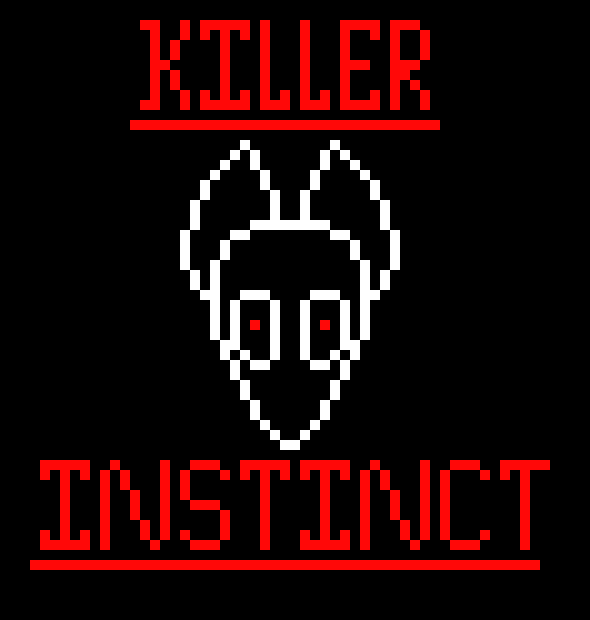 [9664c4] Killer_Instinct
