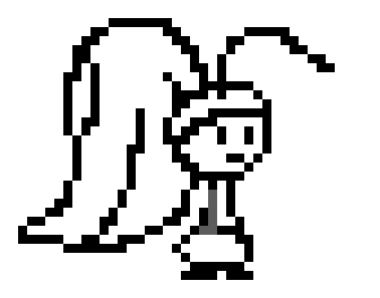 [f7c573] everything was already pretty silent