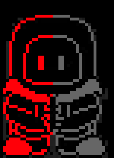 [b7db12] i thinks i can revives him *revives comic*