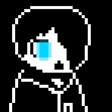 [5b2f3e] O-O-OOH...... I Don't now what to sAay