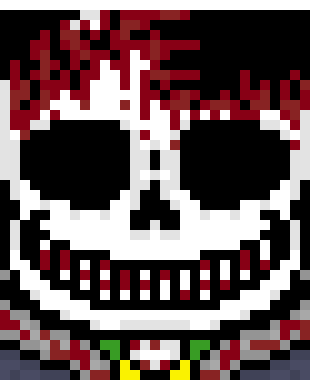 [f34aea] *the voice comes back: Multi arent you gunna get him back for calling the scientists on you? IF YOU KNOW WHAT I MEAN (=*