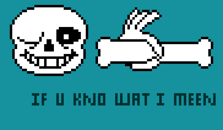 [9664c4] ifuknowatimeen